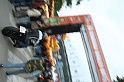 Harley Days  II   139
